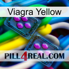 Viagra Yellow 03